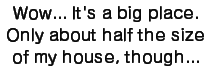 M03_STN000_00.png M03_STN000_00.png