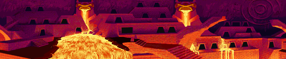 INDY4_Final_Room055.png