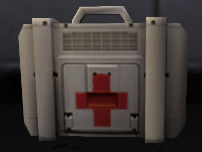 Dnf2001_med_kit.png