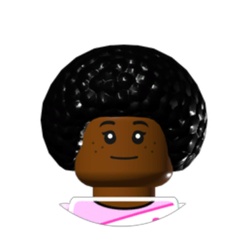 ICECREAMELSSGIRL ICECREAMELSSGIRL