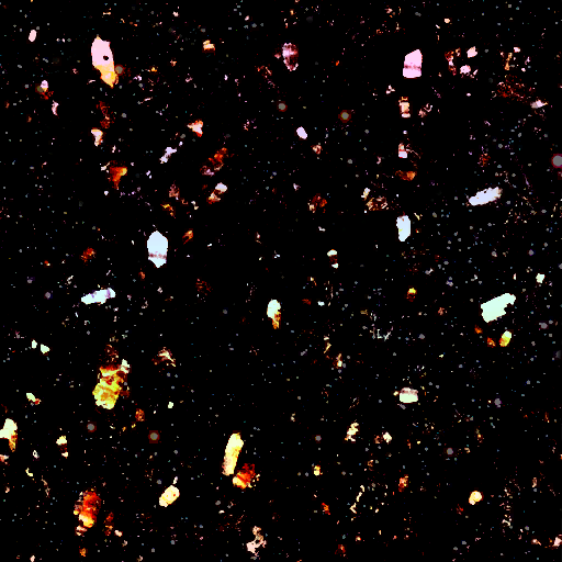 Lbp3_r513946_jw_black_granite_spec.tex.png