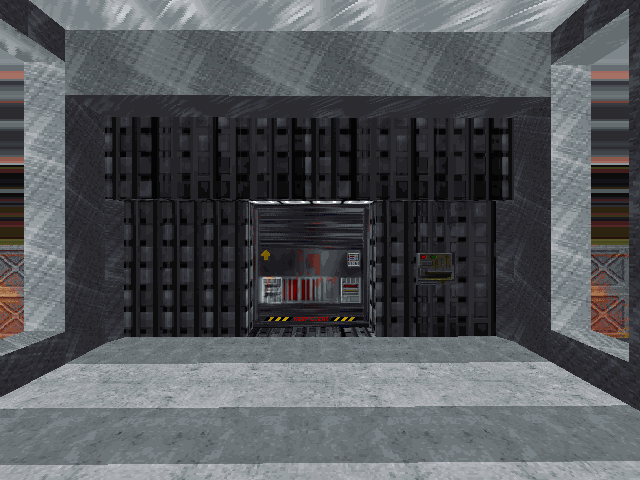 Ld_m3_22.png