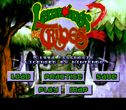 Lemmings_2_SNES_Hi_1.png Lemmings_2_SNES_Hi_1.png