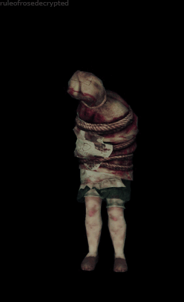 Rule_of_Rose_anim_Martha_1.gif