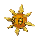 FinalPokeDPFrontM338-0.png FinalPokeDPFrontM338-0.png