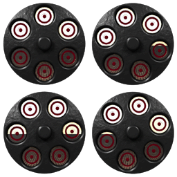 NOVA_R8.PTX NOVA_R8.PTX