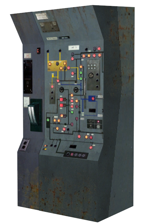 Hl2proto_borealis_panel010a.png