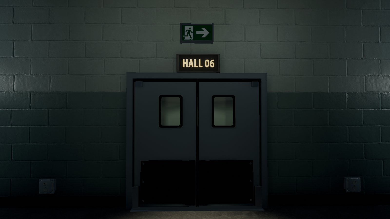 Superliminal_Hall06Room.png
