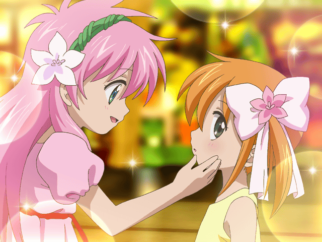 Galaxy_Angel_II_Eigou_-_iv01_50a.agi.png