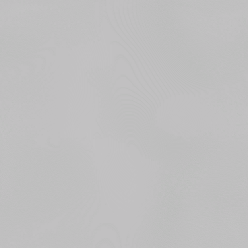 Lbp3_r513946_mw_smooth_plastic_normal.tex.png