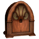 st_cathedral_radio st_cathedral_radio
