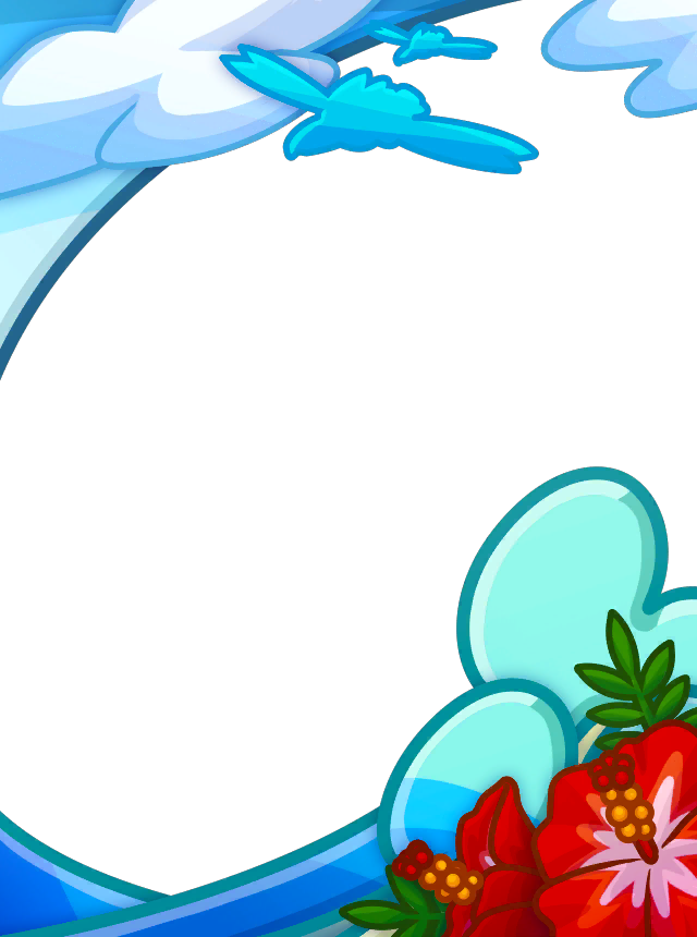 Pokemonmastersex_i163_2001_01.ktx.png