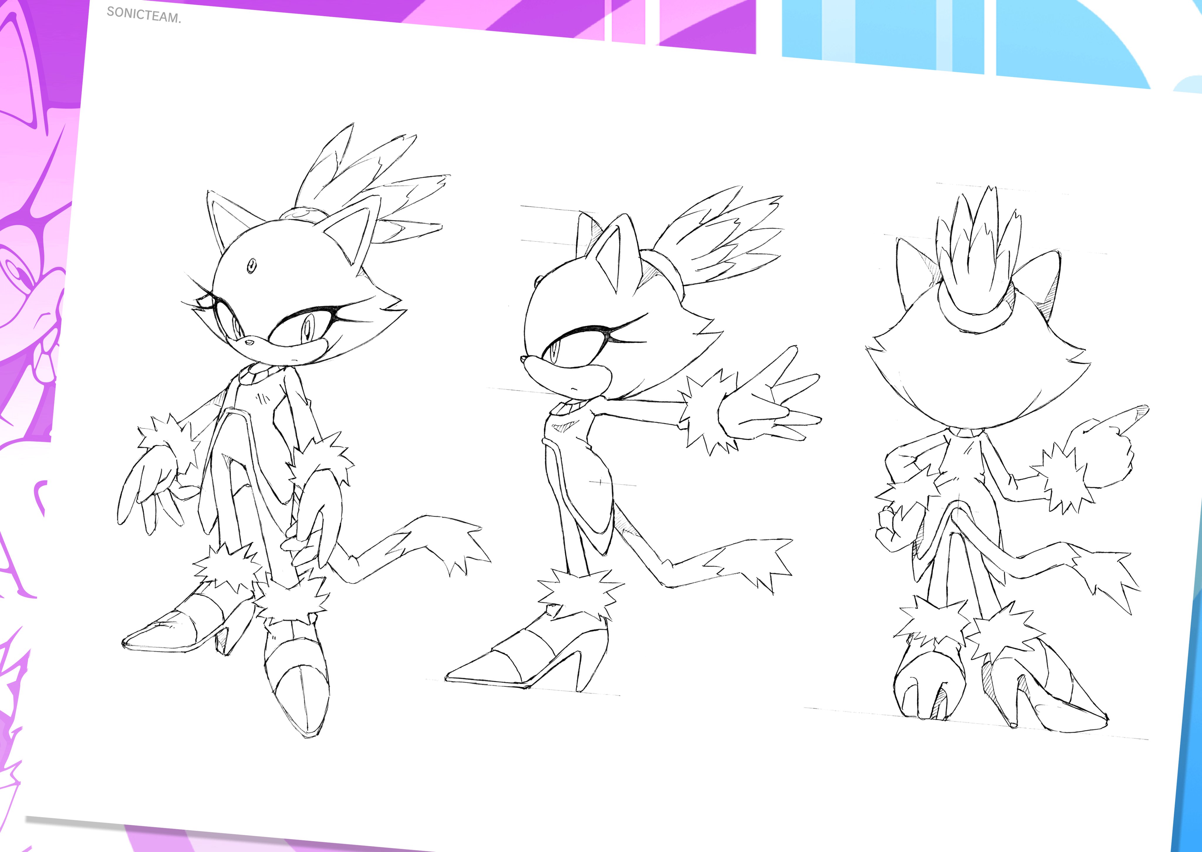 BlazeTheCat-ConceptArt-4-OfficialSonicTwitter.jpg BlazeTheCat-ConceptArt-4-OfficialSonicTwitter.jpg