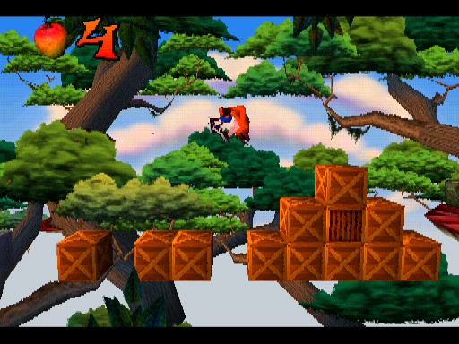 Crash1-May11_UnusedBonusRound_3-5.png