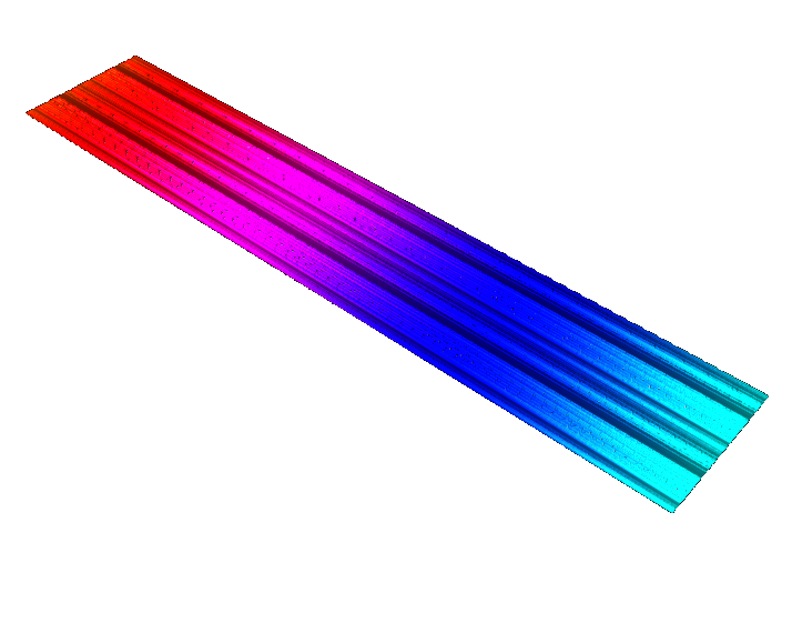 AHatIntime_harbour_rainbow_09.png AHatIntime_harbour_rainbow_09.png