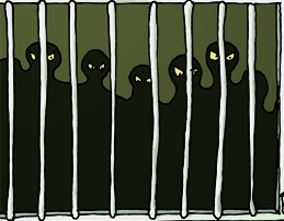 EdnaAndHarvey_6006-gestalten.png EdnaAndHarvey_6006-gestalten.png