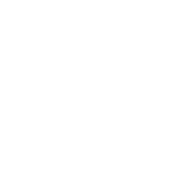 CMR04_ps2_final_HELNU_30.png