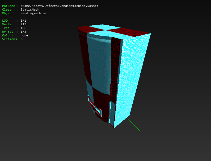 The_Whisperervendingmachine.png