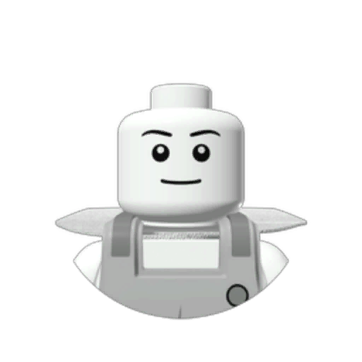 SUPER_MINIFIG_DX11.TEX SUPER_MINIFIG_DX11.TEX