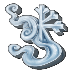 MSM_DOF_Cold_Essence.png