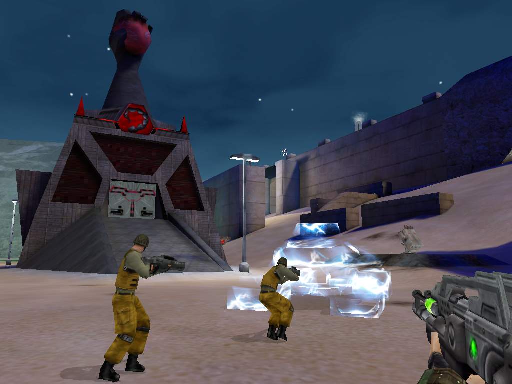 Renegade_Screenshot_2001_14.jpg Renegade_Screenshot_2001_14.jpg