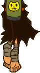pnm11PS2-jackGD_(6).png pnm11PS2-jackGD_(6).png