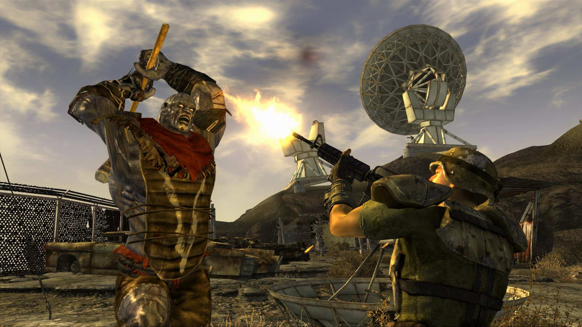 FNV_PrereleaseScreenshot_1294337-xejomu.jpg