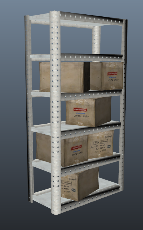 GB_POL_shelves02.wft