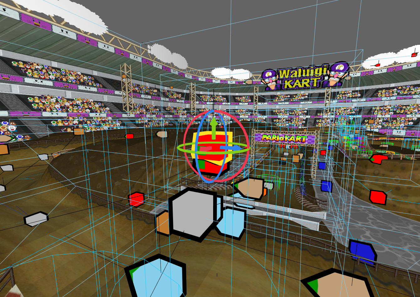 Gamecube-MKDD-WaluigiStadium_Firering_Editor-3.png Gamecube-MKDD-WaluigiStadium_Firering_Editor-3.png