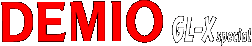 GT2-carlogo-a2gsnm--.png GT2-carlogo-a2gsnm--.png