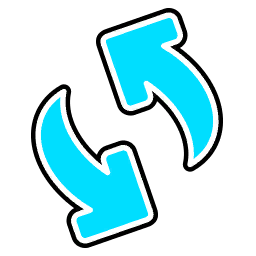 LW_ICON_MODELRESET_DX11.png