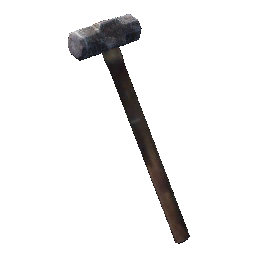 arm5040