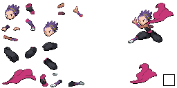 PokeB2W2_Development_Trainer_Janine_r51403.png PokeB2W2_Development_Trainer_Janine_r51403.png