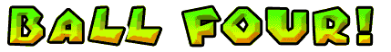 MSSBBallFourCallMessage.png