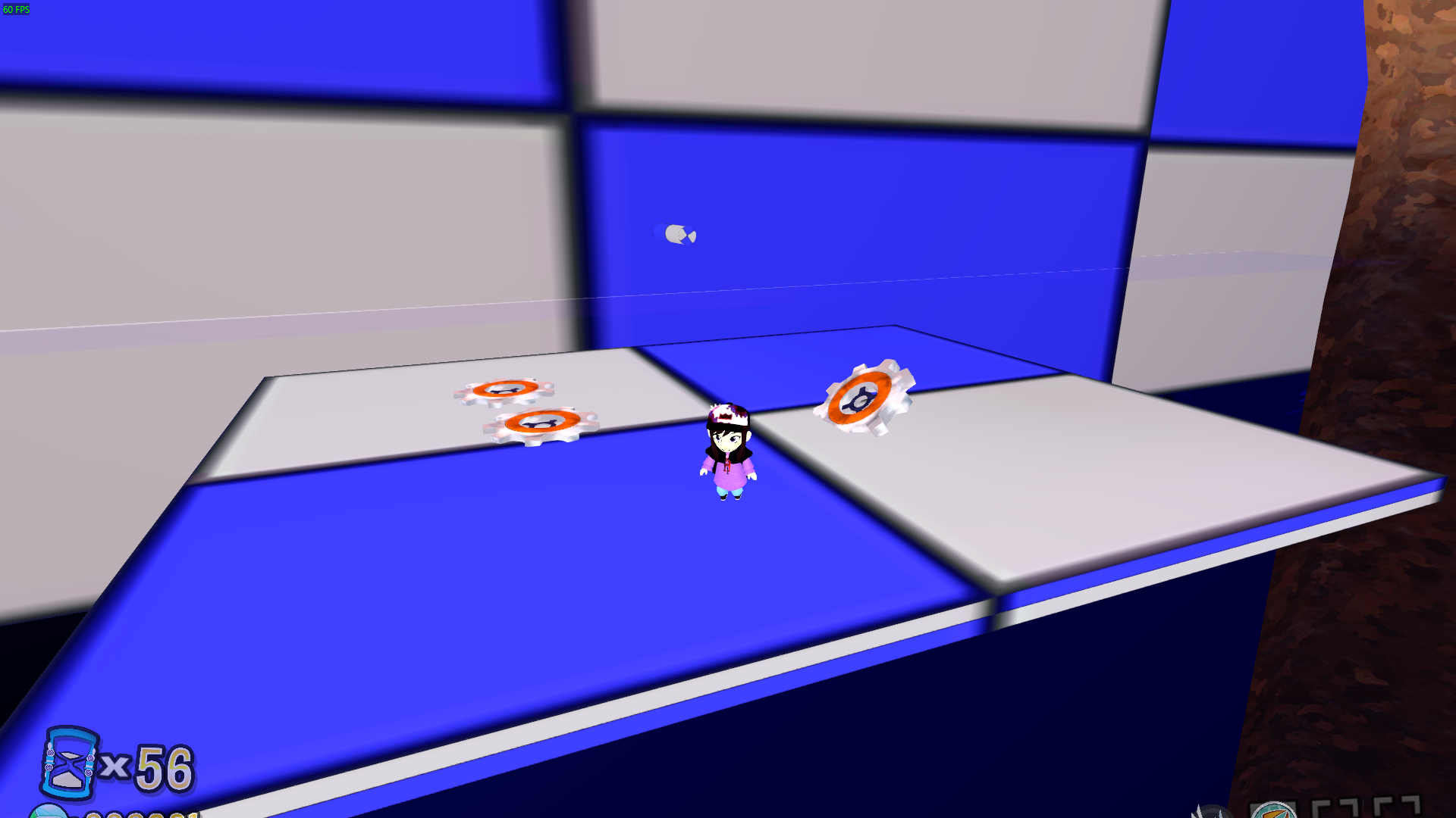 AHatIntime_VC_HiddenGears.png AHatIntime_VC_HiddenGears.png