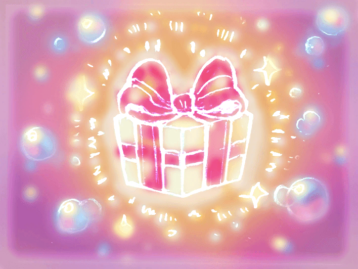 dmy_storyboard_present_05