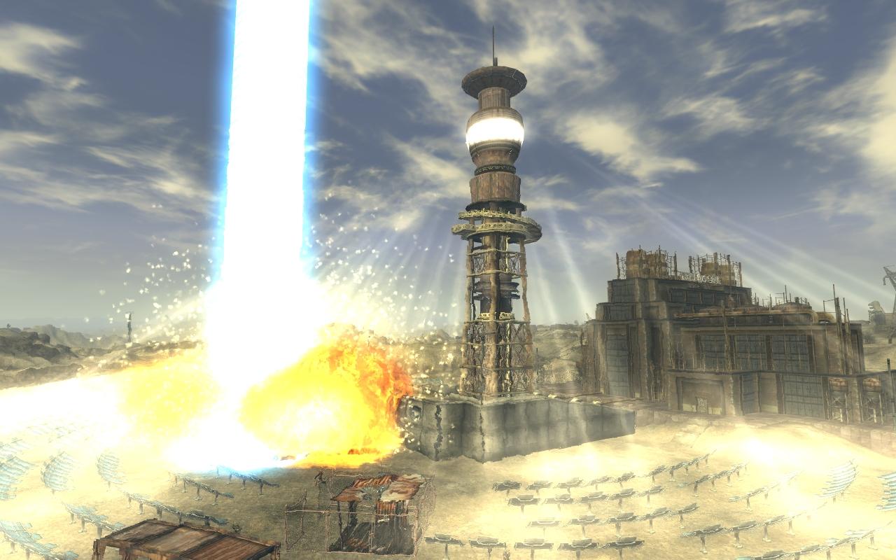 FNV_PrereleaseScreenshot_51752_2_5.jpg