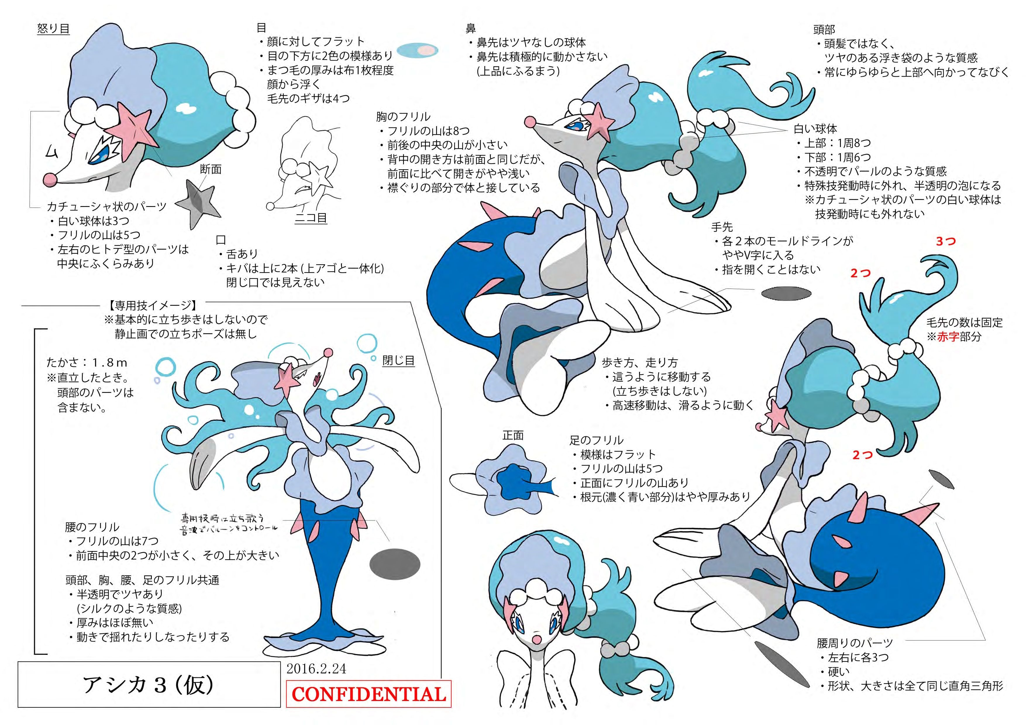 PokeSM_ConceptArt_アシレーヌ_三面図.jpg