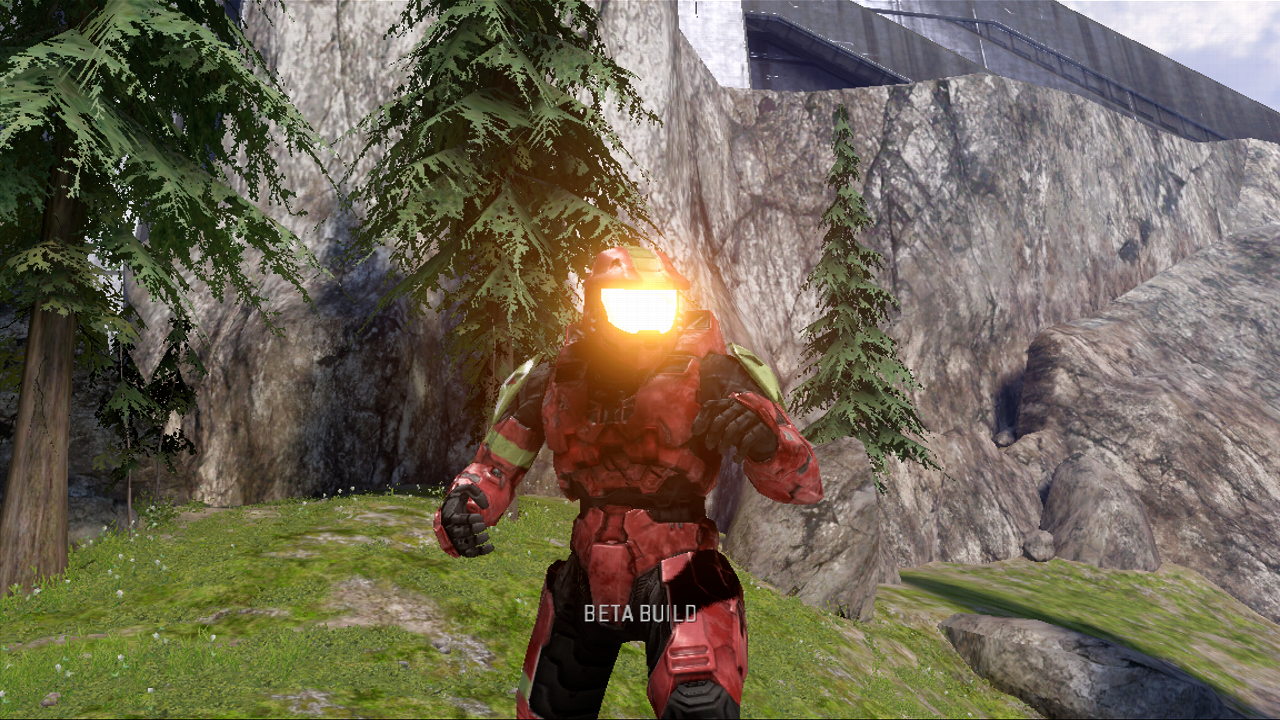 Mark VI (UI Helmet) Mark VI (UI Helmet)