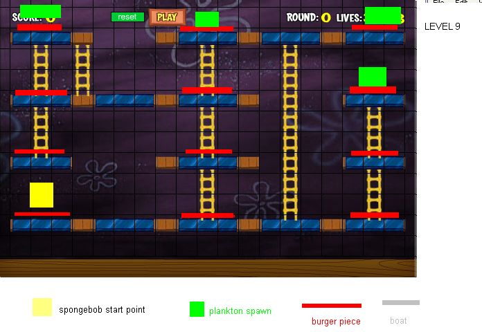 SBPattyPanic-debug3.png