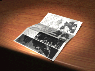 183A400.320x240.ci8.png