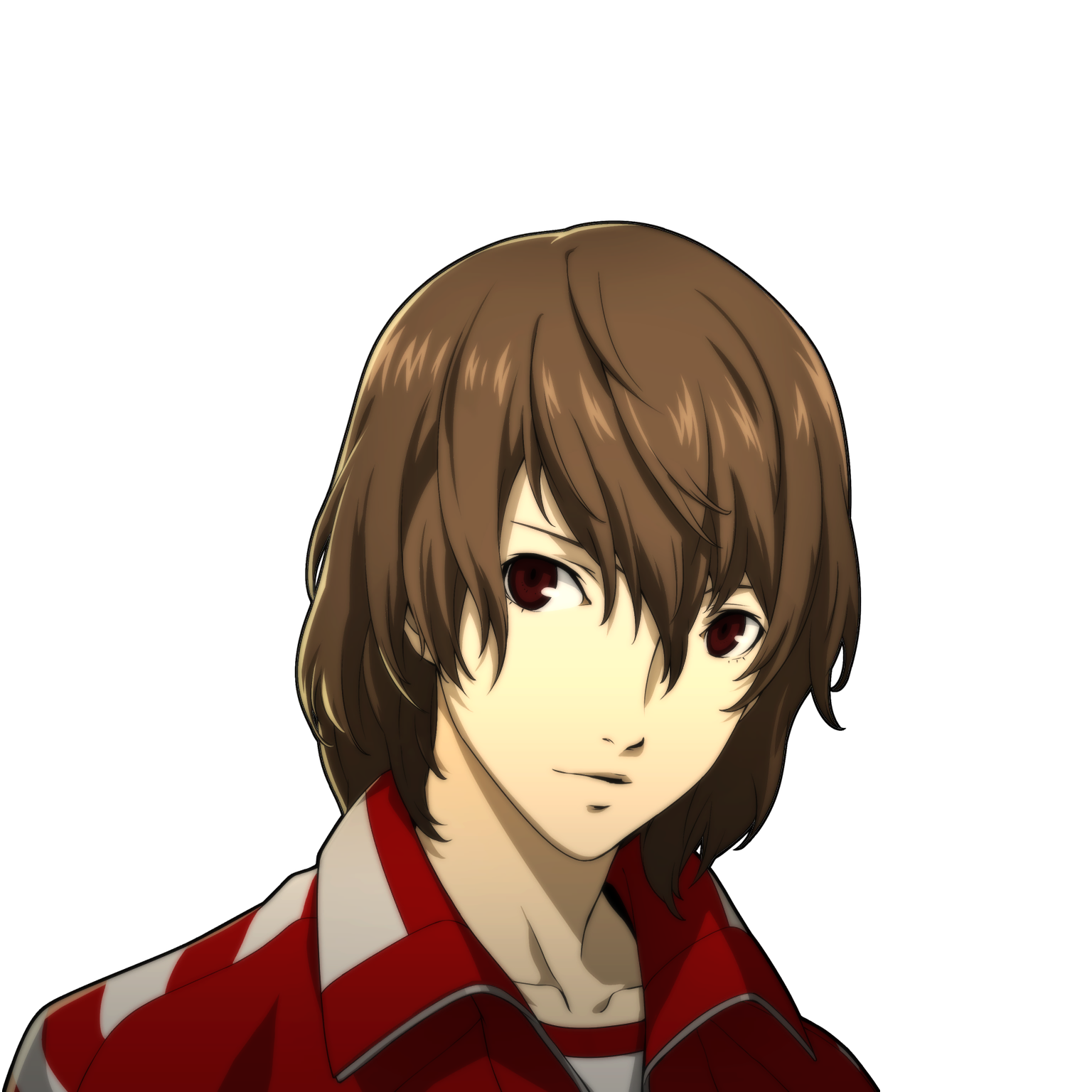 P5R_AkechiTrack1-3.png P5R_AkechiTrack1-3.png
