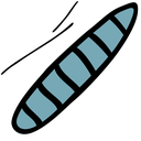 bed_retirementcastle_grandpabed bed_retirementcastle_grandpabed