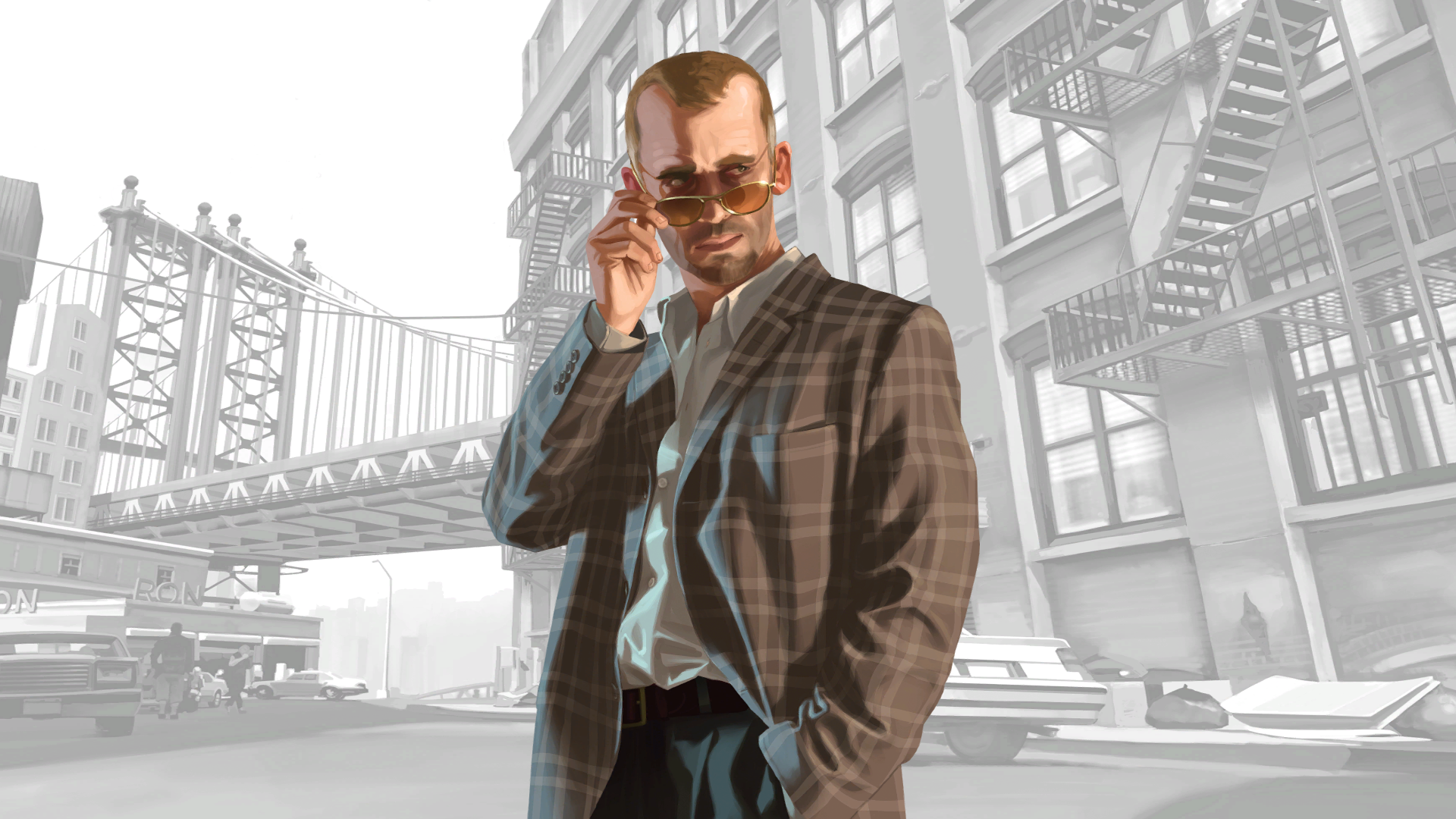 GTAIV_loadingscreen2_PC.png GTAIV_loadingscreen2_PC.png