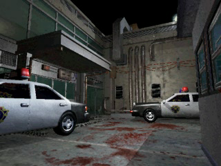 Resident_Evil_2_Preview_ROOM302_1.png