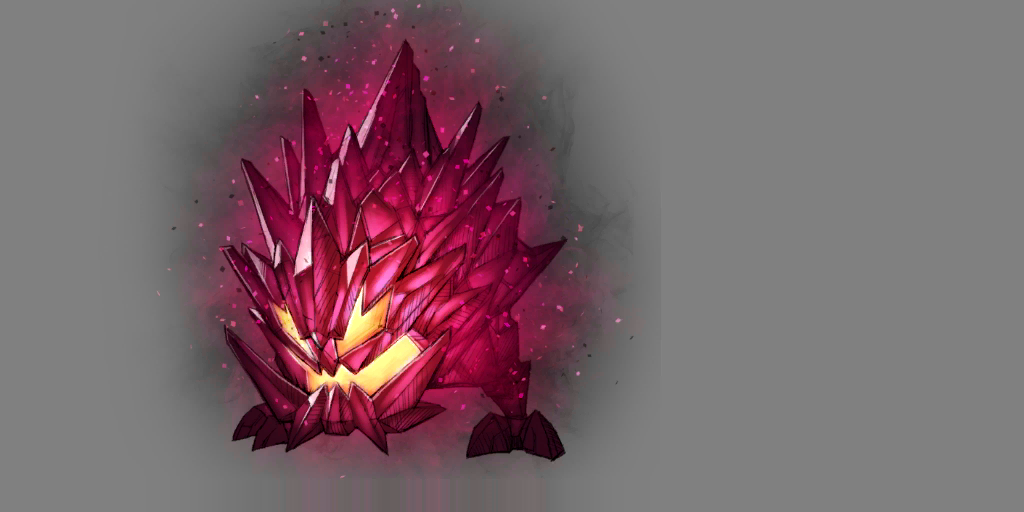 DHB-ConceptArt-24._Final_Form.png DHB-ConceptArt-24._Final_Form.png