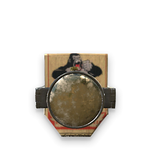 SABAPC_Thumb_TinSack_Torso_A.png