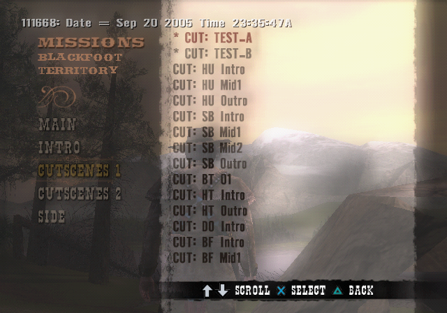 GunPS2_-_Debugmode3.png