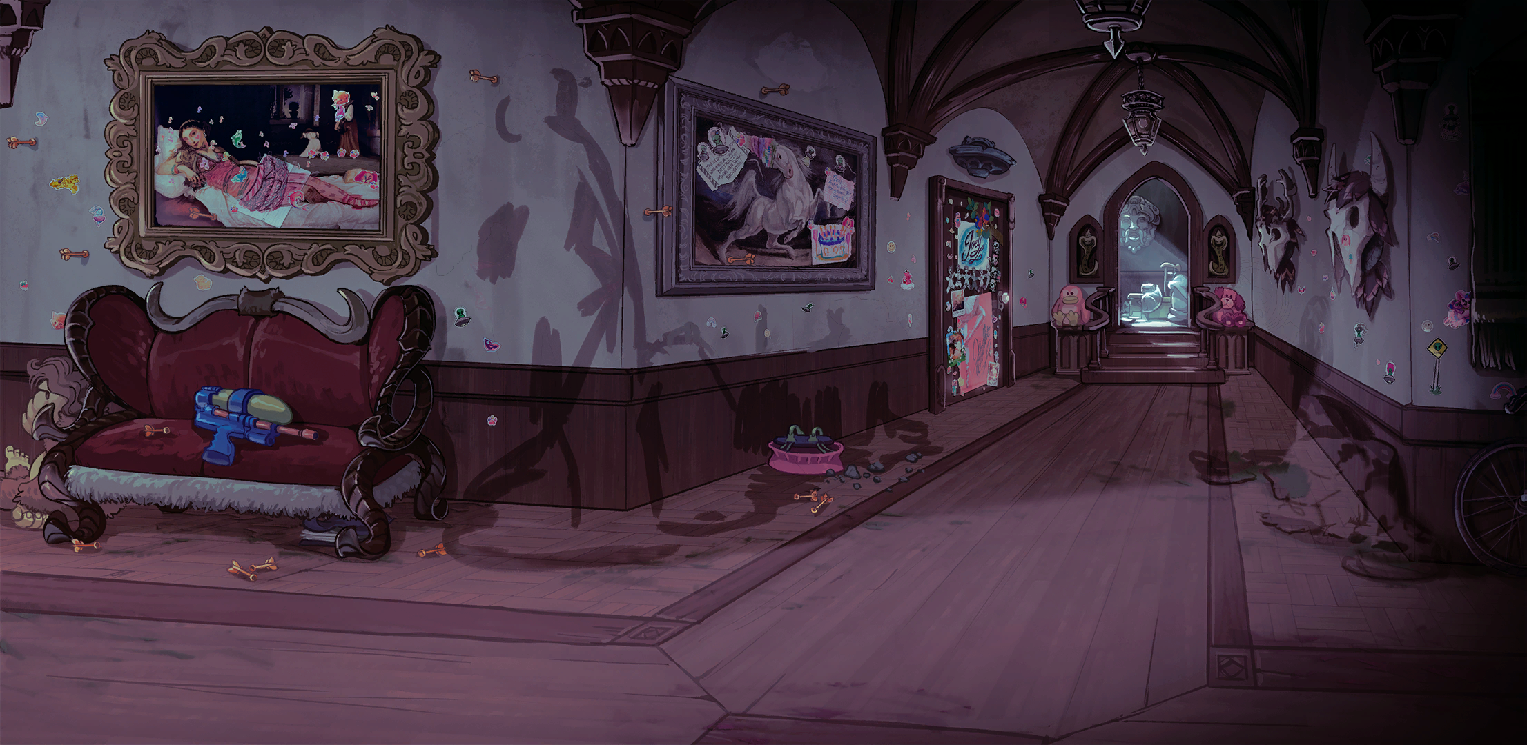 HiveswapAct1-segmentedimage-Hallway-1_dark_background.png