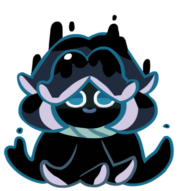 Cookie_Run_OvenBreak_Squid_Ink_Detected.png